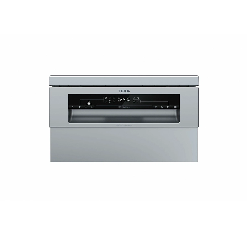 TEKA DFS 24650 WH - Imagen 3
