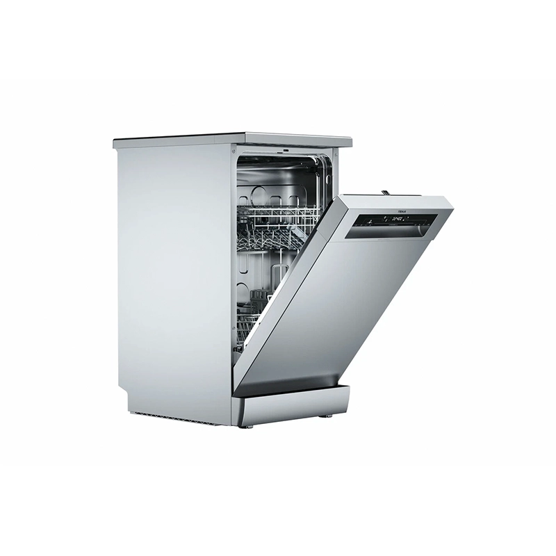 TEKA DFS 24650 WH - Imagen 5