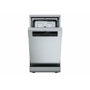 TEKA DFS 24650 WH