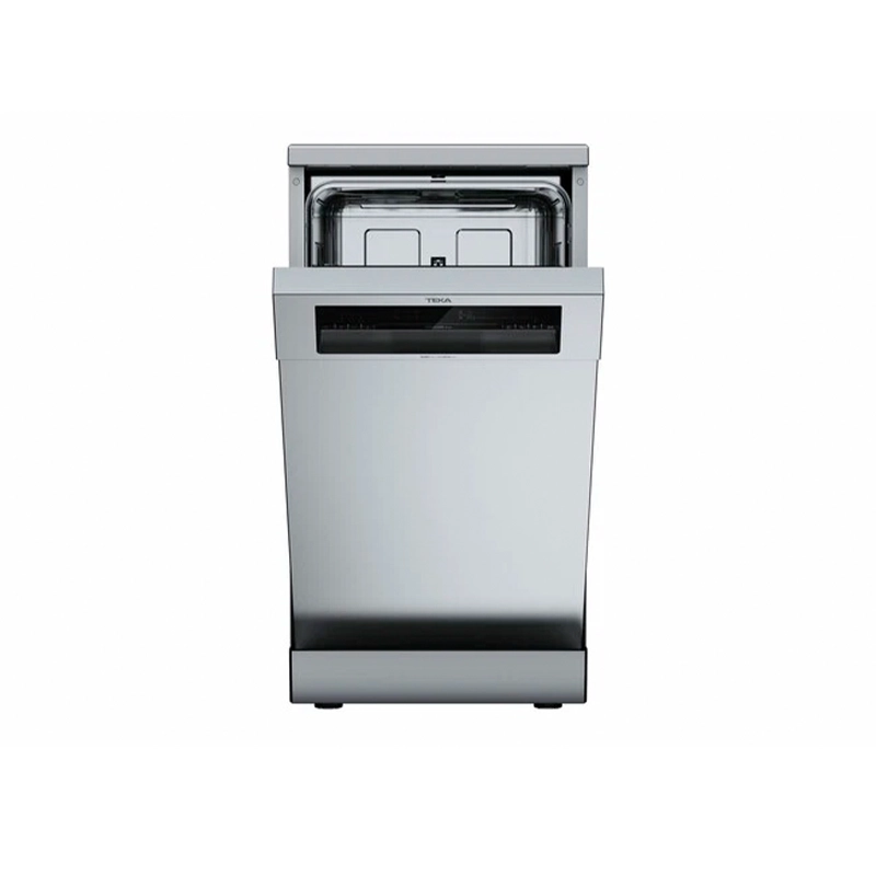 TEKA DFS 24650 WH