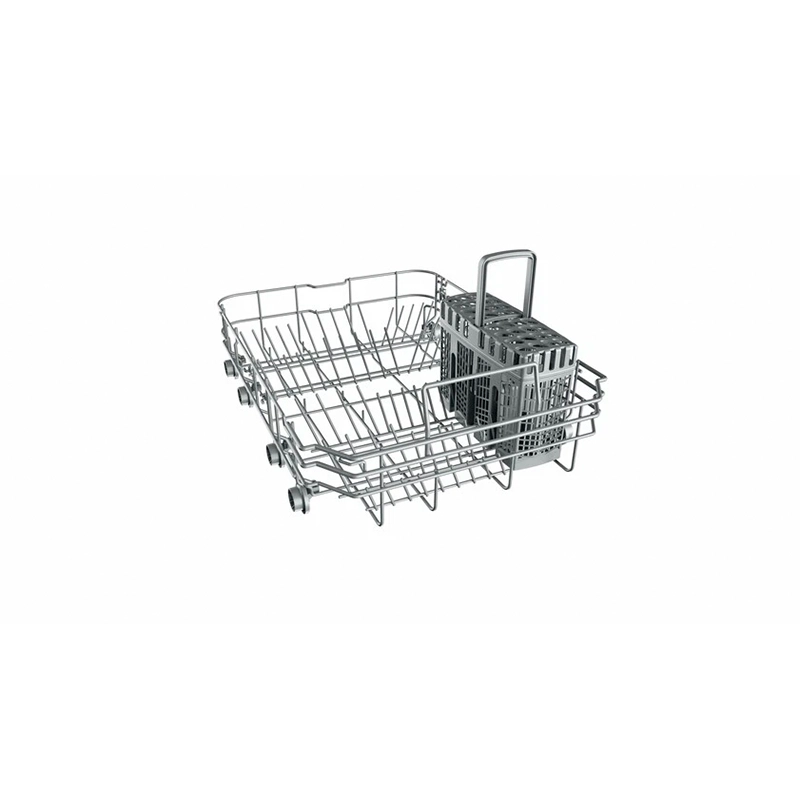 TEKA DFS 24650 WH - Imagen 7