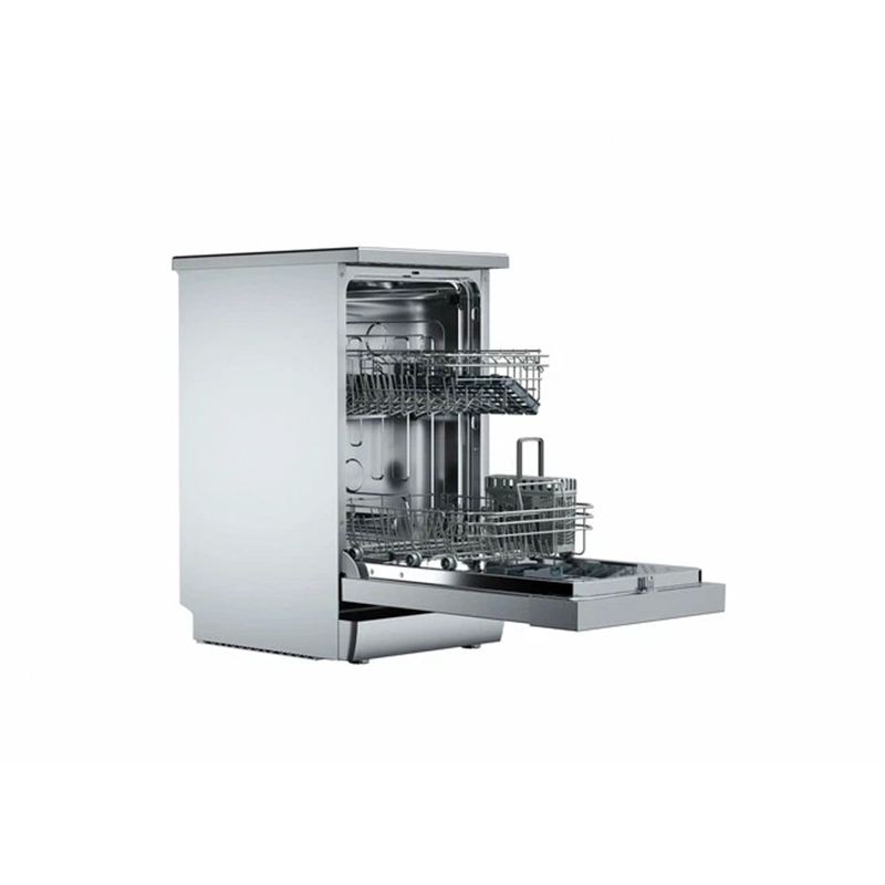 TEKA DFS 24650 WH - Imagen 6