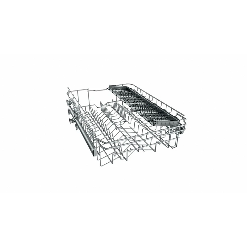 TEKA DFS 24650 WH - Imagen 2