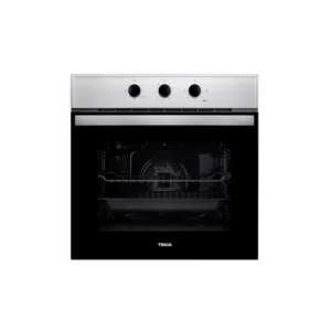 TEKA HBB 6050