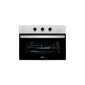 TEKA HBC 5350 COMPACT INOX