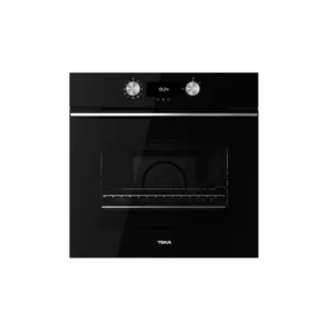 TEKA HLB 8400 P BK