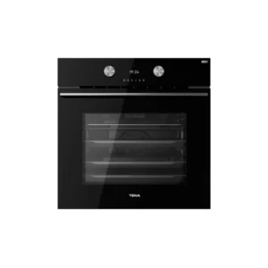 TEKA PIROLITICO HLB 8700 P CONECT