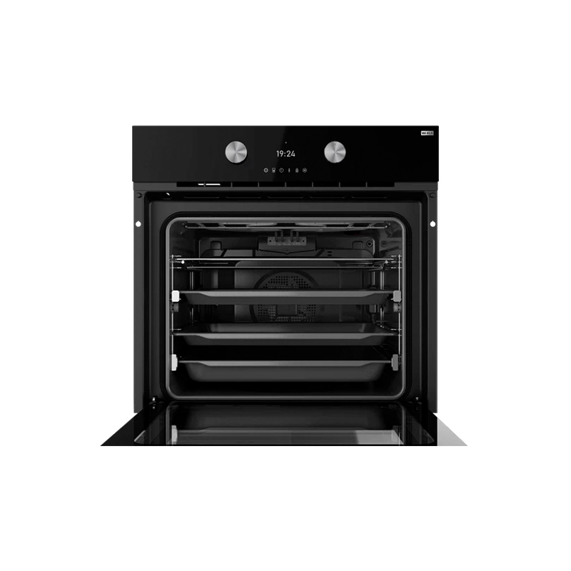 TEKA PIROLITICO HLB 8700 P CONECT - Imagen 2