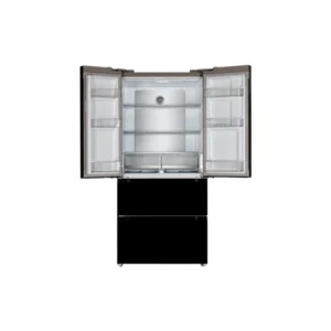 TEKA RFD 75850 GBK