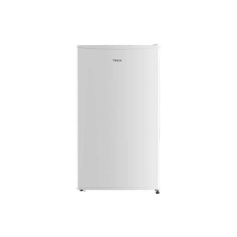 TEKA RSR 10138 - Imagen 2