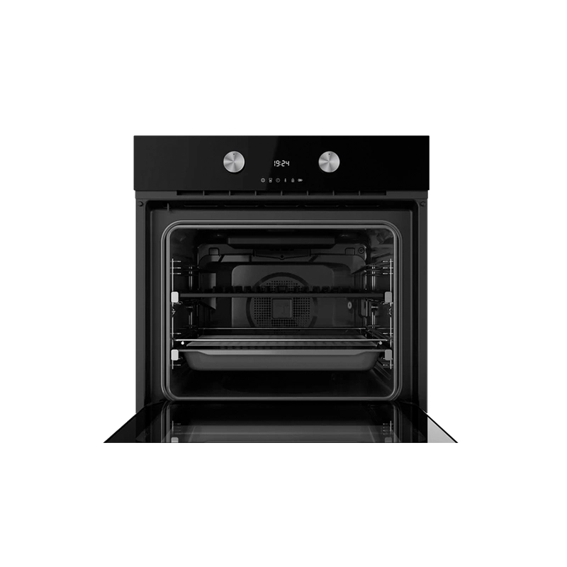 TEKA STEAKMASTER LITE - Imagen 2