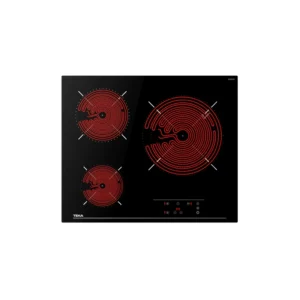 TEKA TB6315
