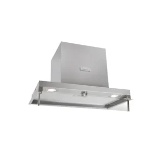 TEKA INTEGRA 66750