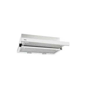 TEKA CNL6400.2 INOX