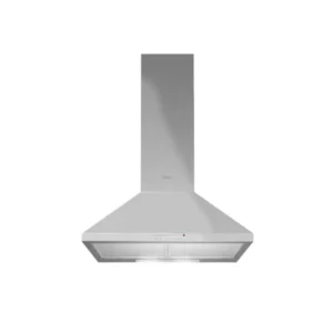 TEKA DBB60
