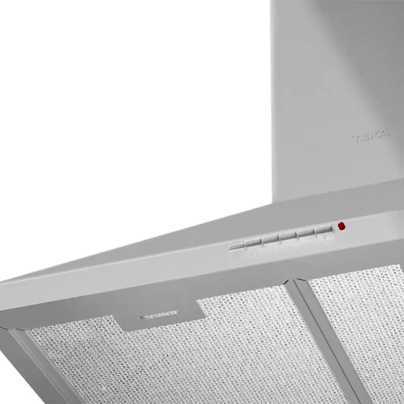 TEKA DBB60 - Imagen 4