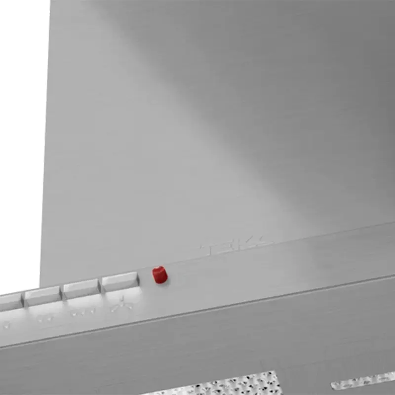TEKA DBB60 - Imagen 2