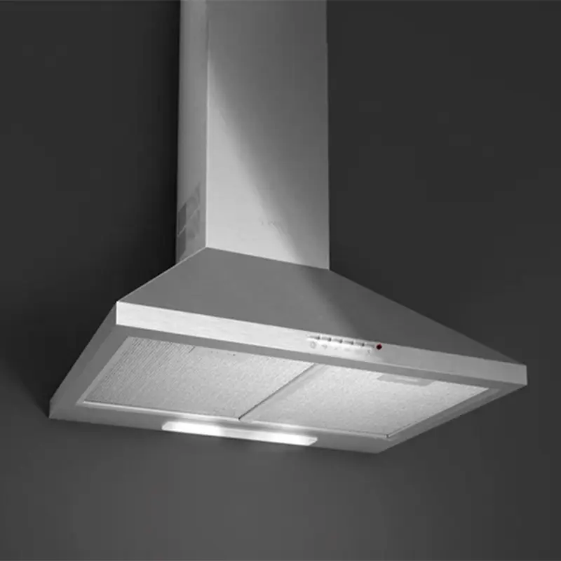 TEKA DBB60 - Imagen 3