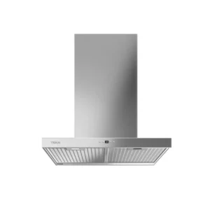 TEKA DSH 686