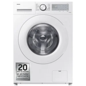 SAMSUNG WW80CGC04DTHEC