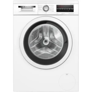 BOSCH WUU28T63ES
