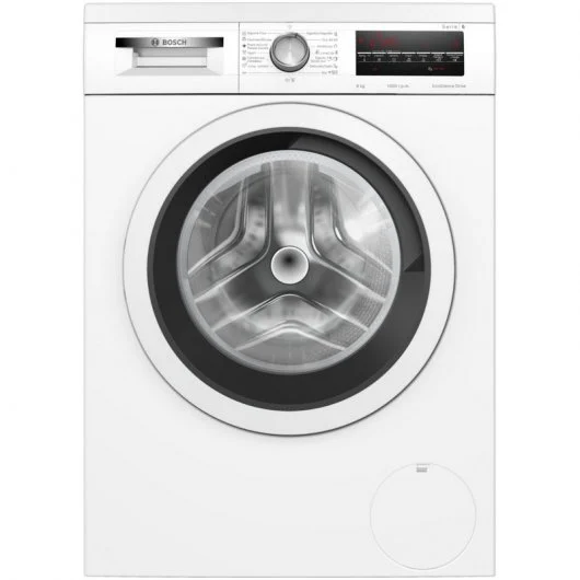 BOSCH WUU28T63ES