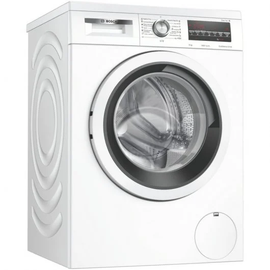 BOSCH WUU28T63ES - Imagen 2