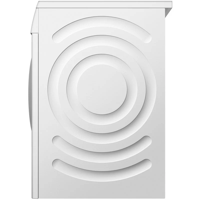 BOSCH WUU28T63ES - Imagen 3