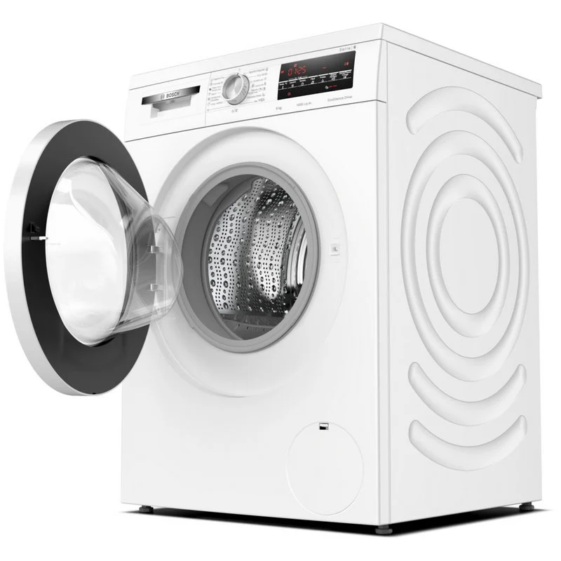 BOSCH WUU28T63ES - Imagen 4