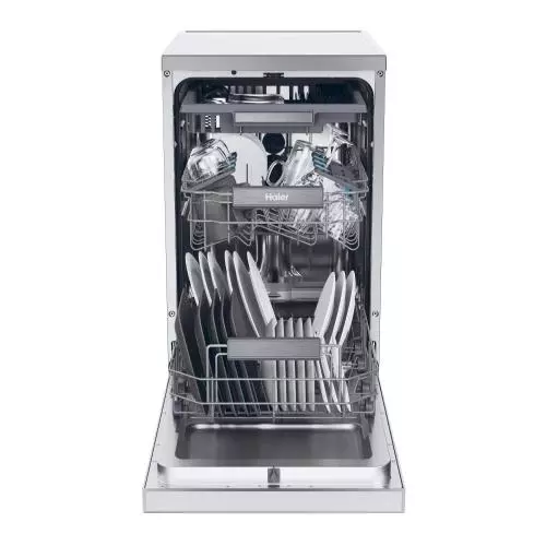 HAIER XF1C3TB1FX - Imagen 2
