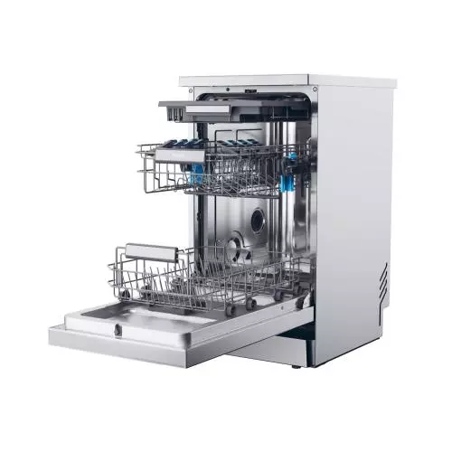 HAIER XF1C3TB1FX - Imagen 4