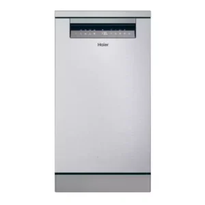 HAIER XF1C3TB1FX