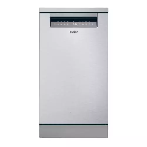 HAIER XF1C3TB1FX