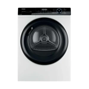 HAIER HD90A3939IB