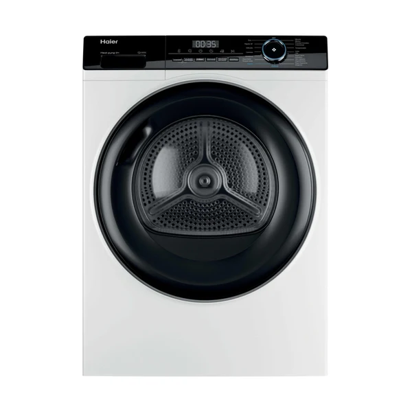 HAIER HD90A3939IB