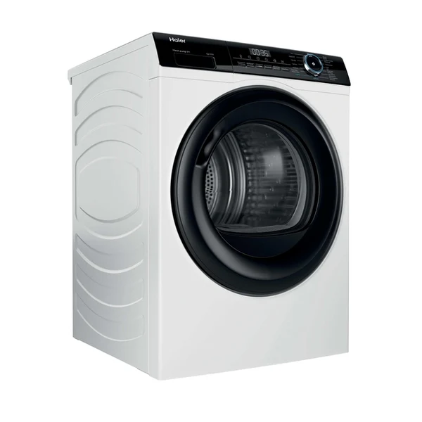 HAIER HD90A3939IB - Imagen 2
