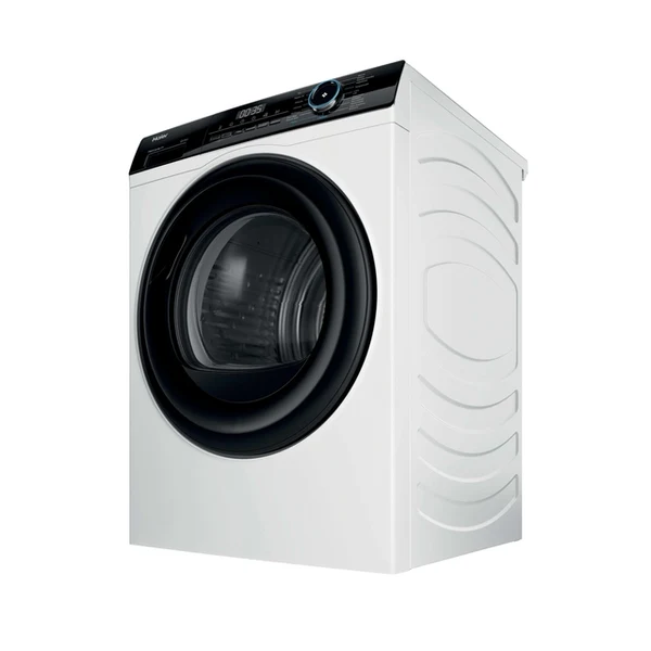 HAIER HD90A3939IB - Imagen 3