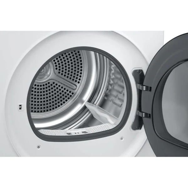 HAIER HD90A3939IB - Imagen 8