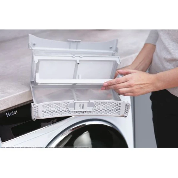 HAIER HD90A3939IB - Imagen 5