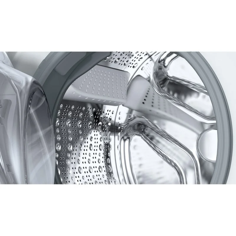 BOSCH WUU28T63ES - Imagen 7