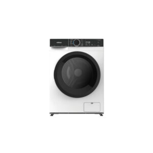 EDESA EWF8403WH