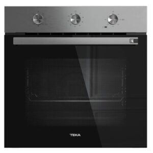 TEKA HBB 5350