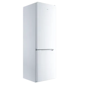 TEKA NFL342C