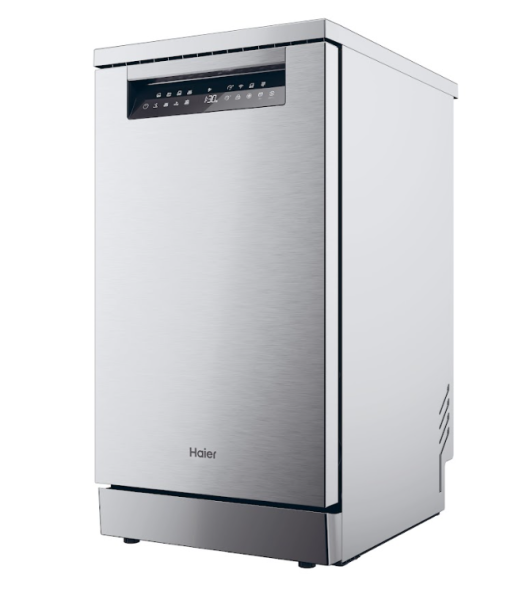 HAIER XF1C3TB1FX - Imagen 3