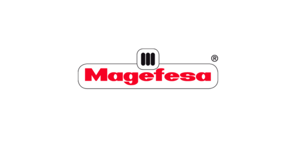marcas rivero00005