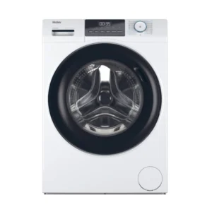 HAIER HW90BP14929AS
