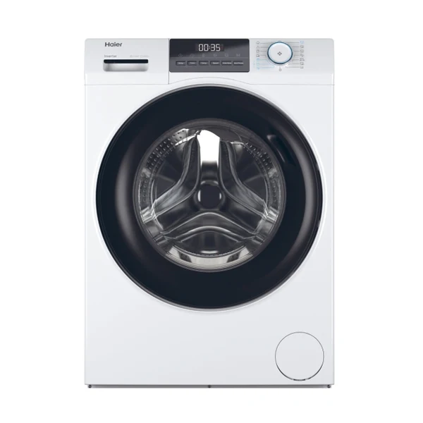 HAIER HW90BP14929AS
