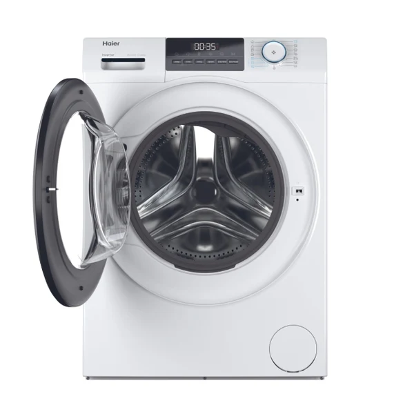 HAIER HW90BP14929AS - Imagen 5