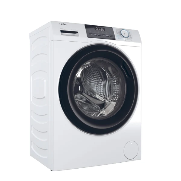 HAIER HW90BP14929AS - Imagen 4