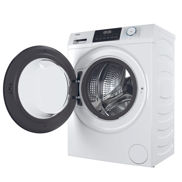HAIER HW90BP14929AS - Imagen 3